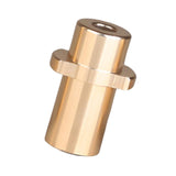 Maxbell Pressure Washer Adapter Premium Professional Replace Accessory Quick Connect Style A