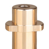 Maxbell Pressure Washer Adapter Premium Professional Replace Accessory Quick Connect Style A