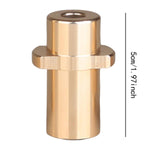 Maxbell Pressure Washer Adapter Premium Professional Replace Accessory Quick Connect Style A