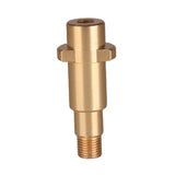 Maxbell Pressure Washer Adapter Premium Professional Replace Accessory Quick Connect Style B