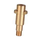 Maxbell Pressure Washer Adapter Premium Professional Replace Accessory Quick Connect Style B