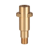 Maxbell Pressure Washer Adapter Premium Professional Replace Accessory Quick Connect Style B