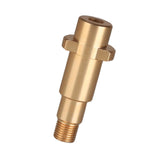 Maxbell Pressure Washer Adapter Premium Professional Replace Accessory Quick Connect Style B