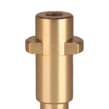Maxbell Pressure Washer Adapter Premium Professional Replace Accessory Quick Connect Style B