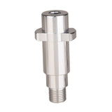Maxbell Pressure Washer Adapter Premium Professional Replace Accessory Quick Connect Style C