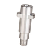 Maxbell Pressure Washer Adapter Premium Professional Replace Accessory Quick Connect Style C