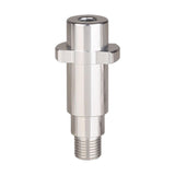 Maxbell Pressure Washer Adapter Premium Professional Replace Accessory Quick Connect Style C