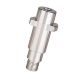 Maxbell Pressure Washer Adapter Premium Professional Replace Accessory Quick Connect Style C