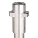 Maxbell Pressure Washer Adapter Premium Professional Replace Accessory Quick Connect Style C