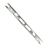 Maxbell Chainsaw Depth Gauge Stable Sturdy High Performance Practical Chainsaw Parts