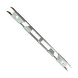 Maxbell Chainsaw Depth Gauge Stable Sturdy High Performance Practical Chainsaw Parts