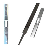 Maxbell Chainsaw Depth Gauge Sharpening Easy to Use High Performance File Guide Tool without Flat File