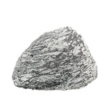 Maxbell Artificial Landscape Rock Props Creative Ornament for Hotels Courtyard Parks 28cmx14cmx20cm