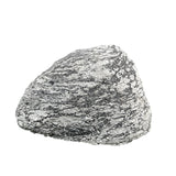 Maxbell Artificial Landscape Rock Props Creative Ornament for Hotels Courtyard Parks 28cmx14cmx20cm