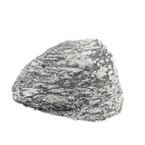 Maxbell Artificial Landscape Rock Props Creative Ornament for Hotels Courtyard Parks 28cmx14cmx20cm
