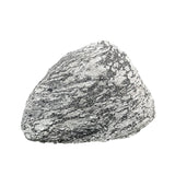 Maxbell Artificial Landscape Rock Props Creative Ornament for Hotels Courtyard Parks 28cmx14cmx20cm