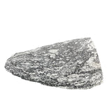 Maxbell Artificial Landscape Rock Props Creative Ornament for Hotels Courtyard Parks 32cmx14cmx15cm