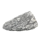Maxbell Artificial Landscape Rock Props Creative Ornament for Hotels Courtyard Parks 32cmx14cmx15cm