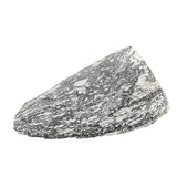 Maxbell Artificial Landscape Rock Props Creative Ornament for Hotels Courtyard Parks 32cmx14cmx15cm