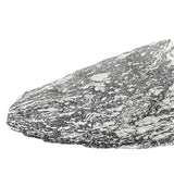 Maxbell Artificial Landscape Rock Props Creative Ornament for Hotels Courtyard Parks 32cmx14cmx15cm