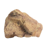 Maxbell Artificial Landscape Rock Hotels Simulated Stone Patio Decorative Foam Stone