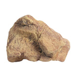 Maxbell Artificial Landscape Rock Hotels Simulated Stone Patio Decorative Foam Stone