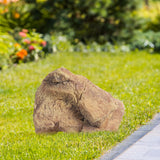 Maxbell Artificial Landscape Rock Hotels Simulated Stone Patio Decorative Foam Stone