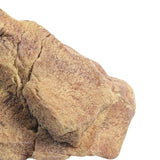 Maxbell Artificial Landscape Rock Hotels Simulated Stone Patio Decorative Foam Stone