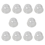 Maxbell Od 22mm Primer Bulb Kit 0.75inch Tall Accessory Easily Install Universal Fit 10pcs