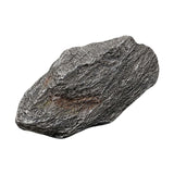 Maxbell Fake Rock Lightweight Decorative Crafts Landscape Rock for Porch Lawn Garden 45x19x22cm