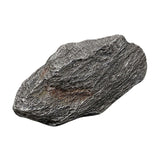 Maxbell Fake Rock Lightweight Decorative Crafts Landscape Rock for Porch Lawn Garden 45x19x22cm