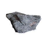 Maxbell Fake Rock Lightweight Decorative Crafts Landscape Rock for Porch Lawn Garden 37x26x12cm