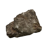 Maxbell Imitation Rock Weather Resistant Crafts Landscape Rock for Garden Lawn Porch 33x23x23cm