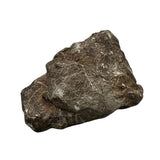 Maxbell Imitation Rock Weather Resistant Crafts Landscape Rock for Garden Lawn Porch 33x23x23cm