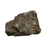Maxbell Imitation Rock Weather Resistant Crafts Landscape Rock for Garden Lawn Porch 33x23x23cm