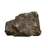 Maxbell Imitation Rock Weather Resistant Crafts Landscape Rock for Garden Lawn Porch 33x23x23cm