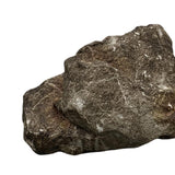 Maxbell Imitation Rock Weather Resistant Crafts Landscape Rock for Garden Lawn Porch 33x23x23cm