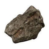Maxbell Imitation Rock Weather Resistant Crafts Landscape Rock for Garden Lawn Porch 35x22x27cm