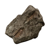 Maxbell Imitation Rock Weather Resistant Crafts Landscape Rock for Garden Lawn Porch 35x22x27cm