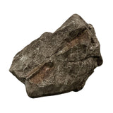 Maxbell Imitation Rock Weather Resistant Crafts Landscape Rock for Garden Lawn Porch 35x22x27cm