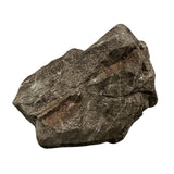 Maxbell Imitation Rock Weather Resistant Crafts Landscape Rock for Garden Lawn Porch 35x22x27cm