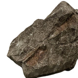 Maxbell Imitation Rock Weather Resistant Crafts Landscape Rock for Garden Lawn Porch 35x22x27cm