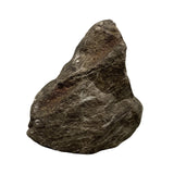 Maxbell Imitation Rock Weather Resistant Crafts Landscape Rock for Garden Lawn Porch 27x18x26cm
