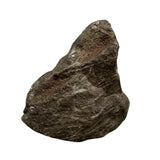 Maxbell Imitation Rock Weather Resistant Crafts Landscape Rock for Garden Lawn Porch 27x18x26cm