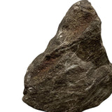 Maxbell Imitation Rock Weather Resistant Crafts Landscape Rock for Garden Lawn Porch 27x18x26cm