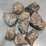 Maxbell Imitation Rock Weather Resistant Crafts Landscape Rock for Garden Lawn Porch 32x25x17cm