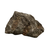 Maxbell Imitation Rock Weather Resistant Crafts Landscape Rock for Garden Lawn Porch 32x25x17cm