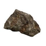 Maxbell Imitation Rock Weather Resistant Crafts Landscape Rock for Garden Lawn Porch 32x25x17cm