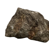 Maxbell Imitation Rock Weather Resistant Crafts Landscape Rock for Garden Lawn Porch 32x25x17cm