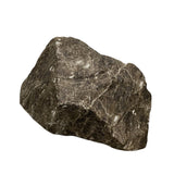 Maxbell Imitation Rock Weather Resistant Crafts Landscape Rock for Garden Lawn Porch 37x23x22cm